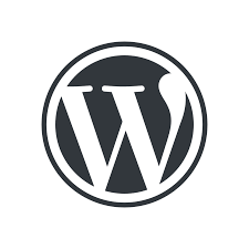 WordPress Website Development (upto 50-70 Pages)